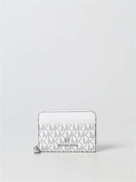 cache cou michael kors|Michael Kors wallet.